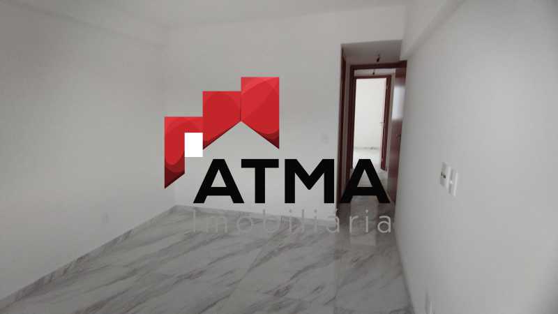 Apartamento à venda com 2 quartos, 74m² - Foto 3