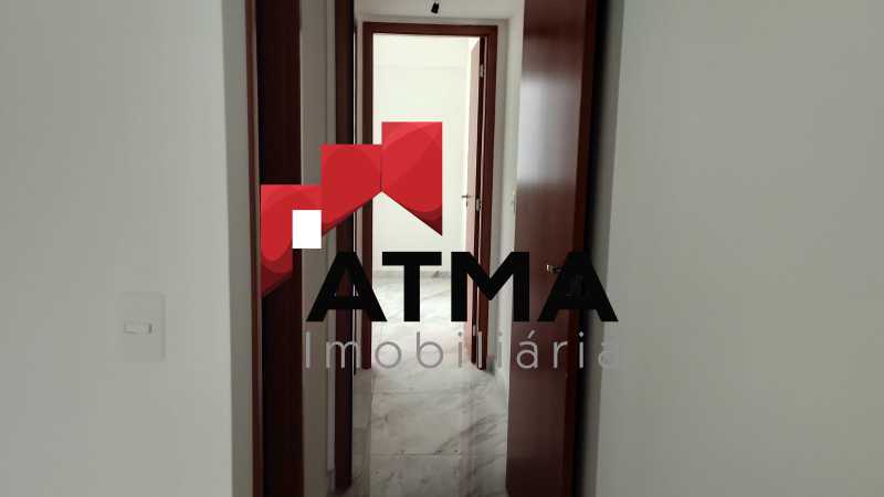 Apartamento à venda com 2 quartos, 74m² - Foto 27