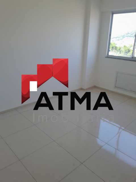 Apartamento à venda com 2 quartos, 54m² - Foto 7