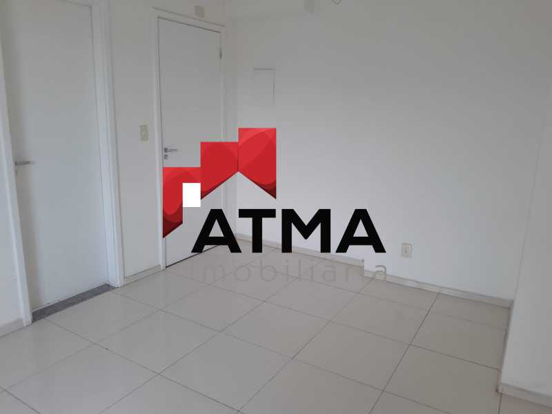 Apartamento à venda com 2 quartos, 54m² - Foto 10