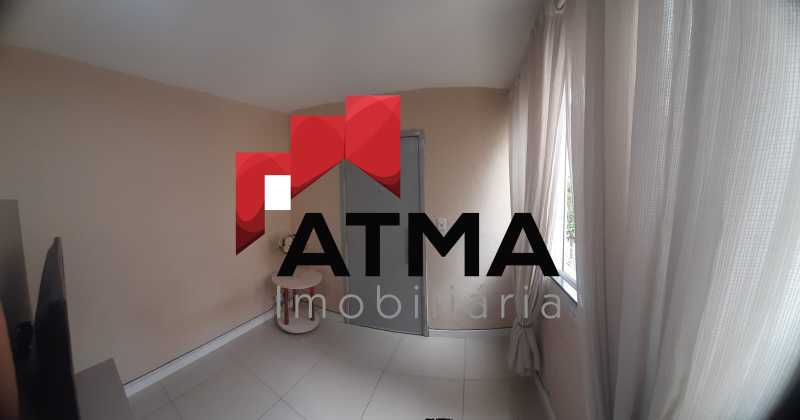 Apartamento à venda com 2 quartos, 32m² - Foto 16