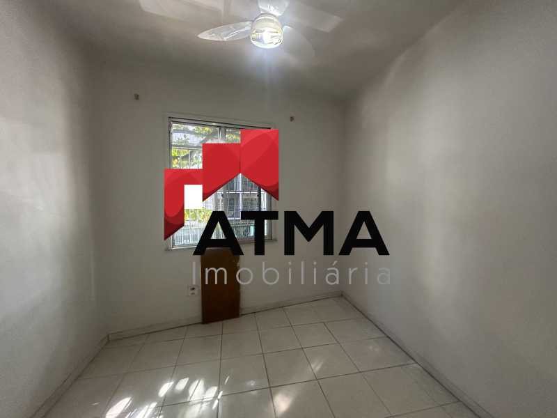 Apartamento à venda com 2 quartos, 50m² - Foto 8