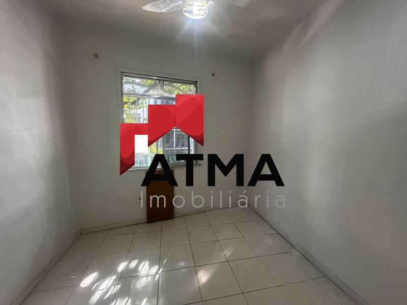 Apartamento à venda com 2 quartos, 50m² - Foto 9