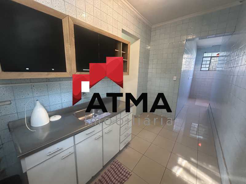 Apartamento à venda com 2 quartos, 50m² - Foto 18