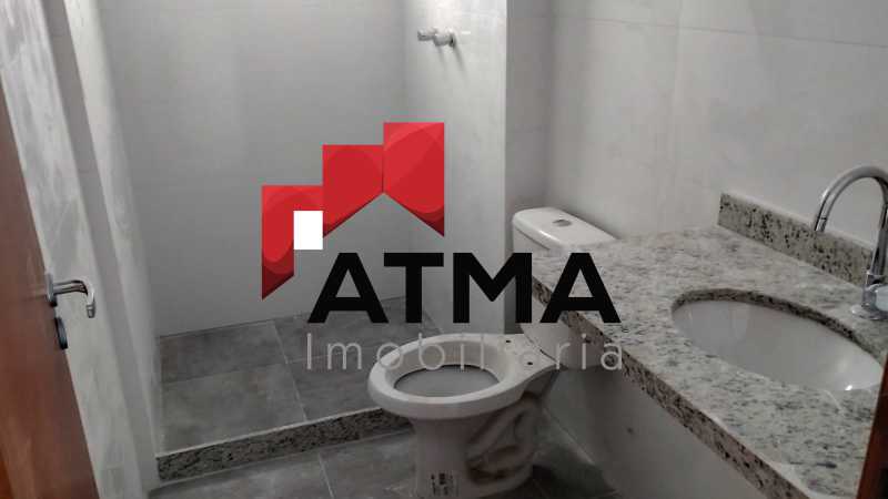 Apartamento à venda com 2 quartos, 74m² - Foto 13