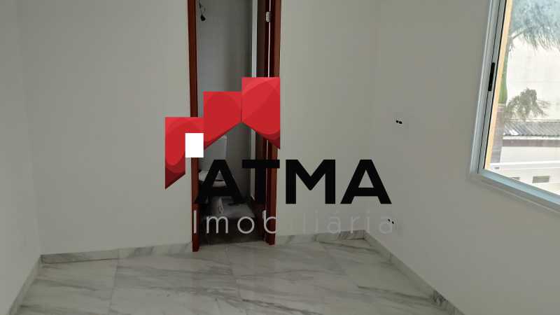 Apartamento à venda com 2 quartos, 74m² - Foto 14