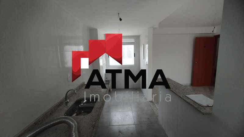 Apartamento à venda com 2 quartos, 74m² - Foto 15