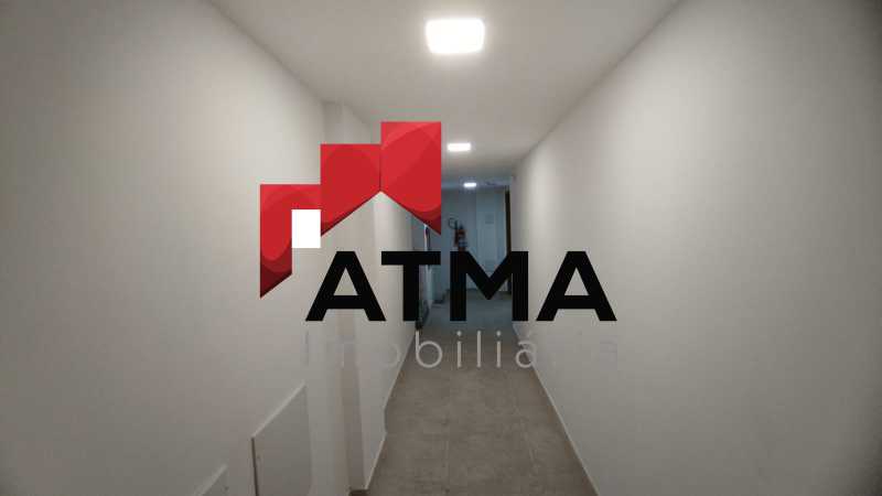 Apartamento à venda com 2 quartos, 74m² - Foto 19