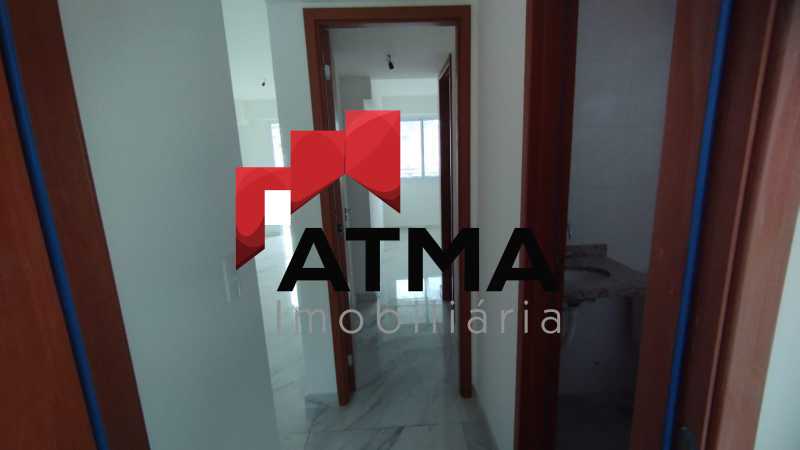 Apartamento à venda com 2 quartos, 74m² - Foto 21