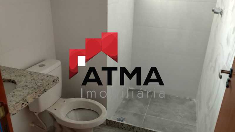 Apartamento à venda com 2 quartos, 74m² - Foto 22