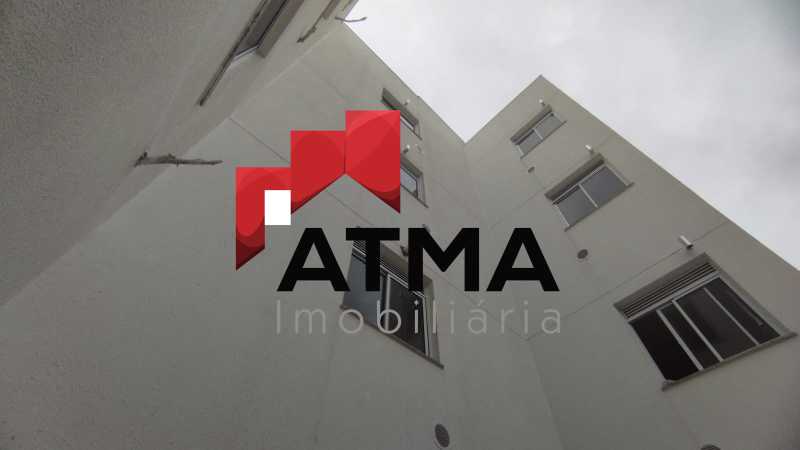 Apartamento à venda com 2 quartos, 74m² - Foto 26