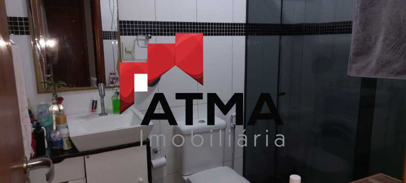 Apartamento à venda com 2 quartos, 75m² - Foto 15