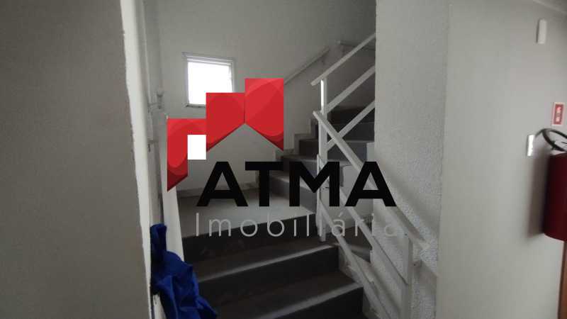 Apartamento à venda com 2 quartos, 74m² - Foto 28