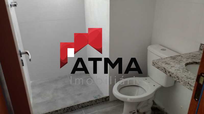 Apartamento à venda com 2 quartos, 74m² - Foto 13