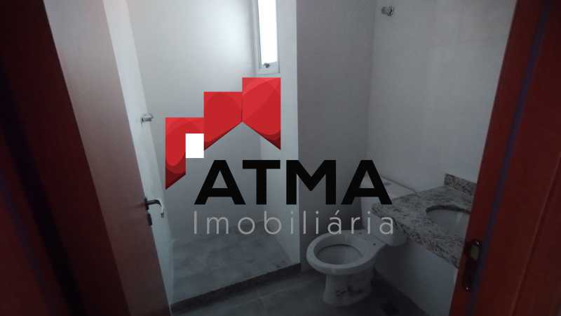 Apartamento à venda com 2 quartos, 74m² - Foto 26