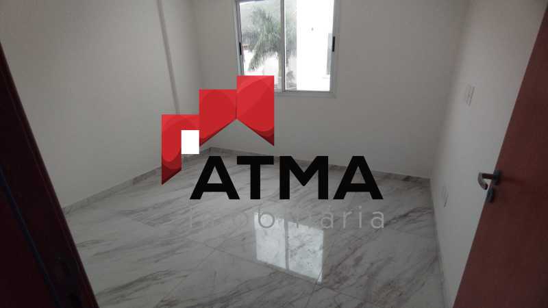 Apartamento à venda com 2 quartos, 74m² - Foto 27