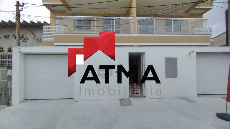 Apartamento à venda com 2 quartos, 74m² - Foto 13