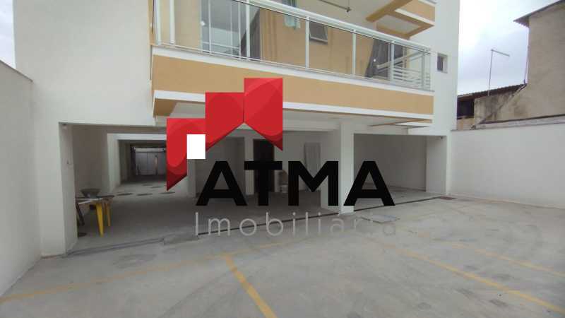 Apartamento à venda com 2 quartos, 74m² - Foto 14