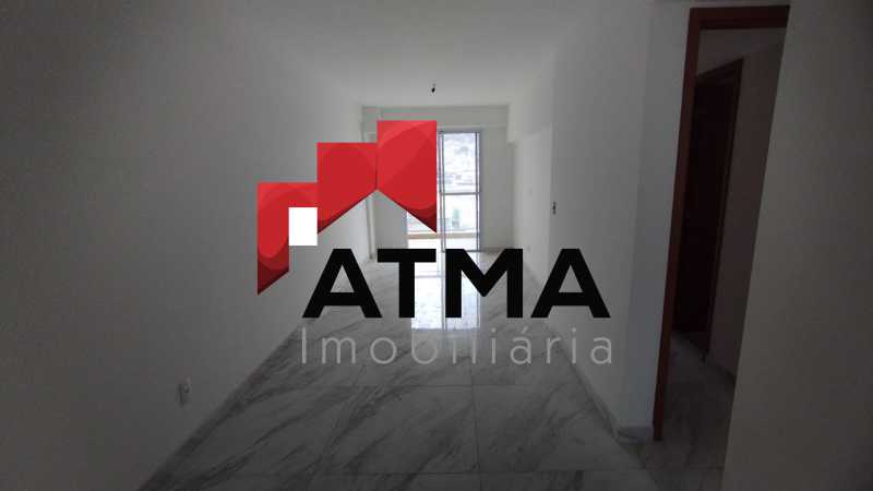 Apartamento à venda com 2 quartos, 74m² - Foto 28