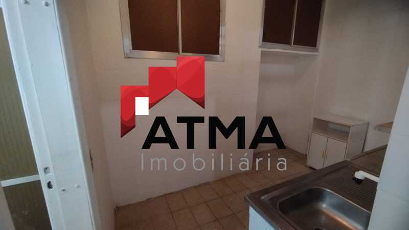 Apartamento à venda com 1 quarto, 40m² - Foto 10