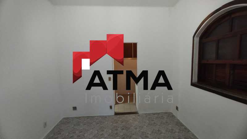 Apartamento à venda com 1 quarto, 40m² - Foto 12