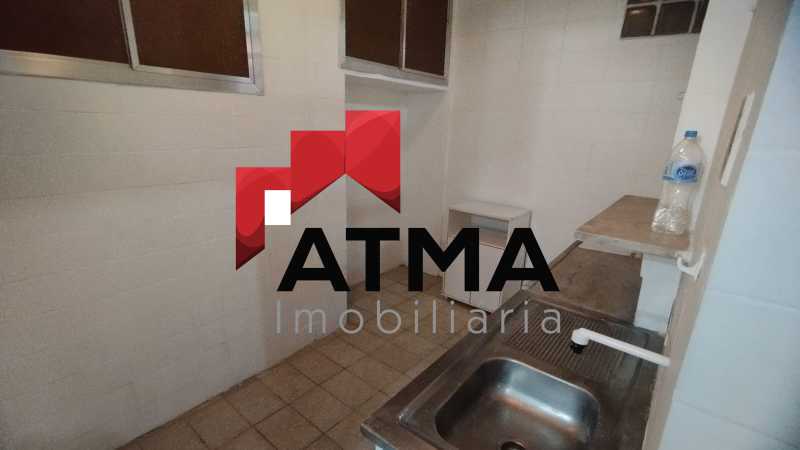 Apartamento à venda com 1 quarto, 40m² - Foto 13