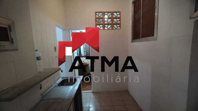 Apartamento à venda com 1 quarto, 40m² - Foto 14