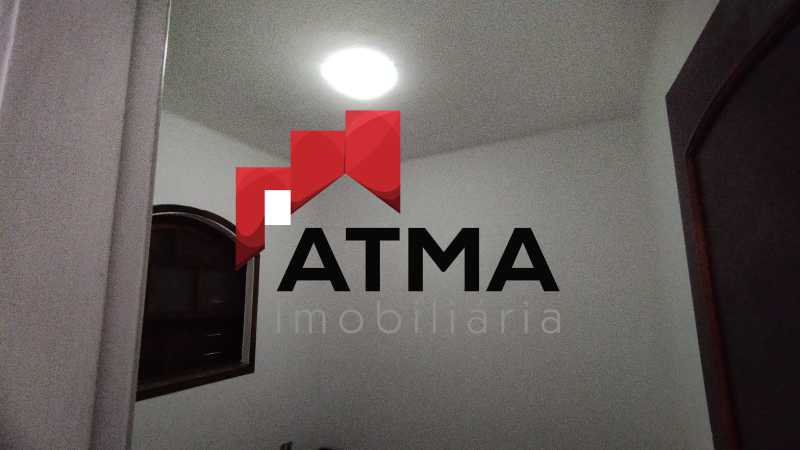 Apartamento à venda com 1 quarto, 40m² - Foto 15