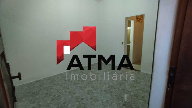 Apartamento à venda com 1 quarto, 40m² - Foto 16