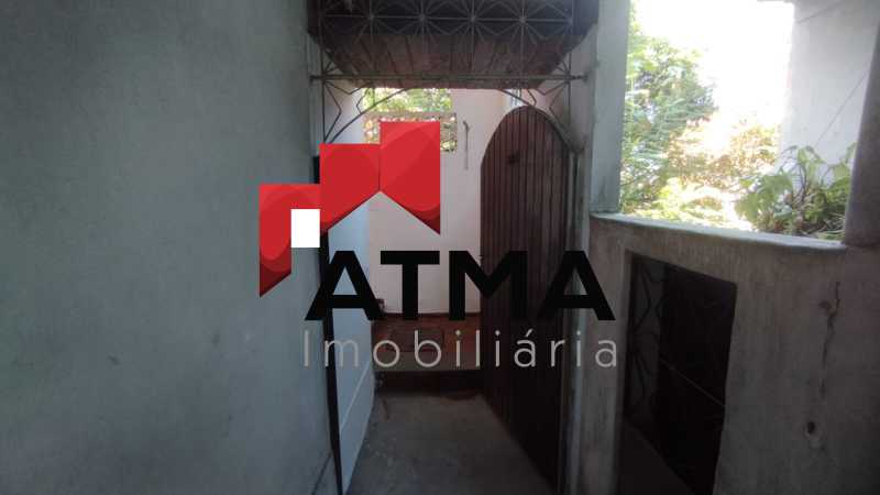 Apartamento à venda com 1 quarto, 40m² - Foto 18