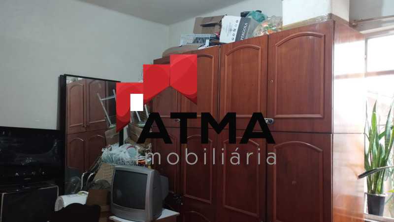 Apartamento à venda com 2 quartos, 102m² - Foto 7