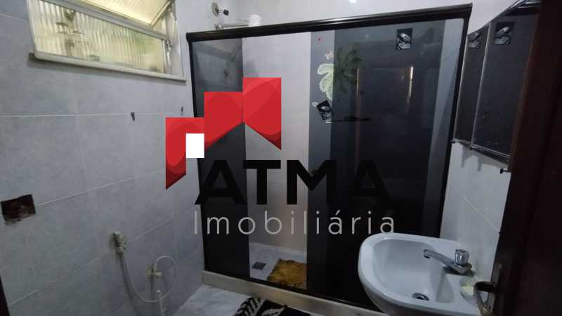 Apartamento à venda com 2 quartos, 102m² - Foto 9