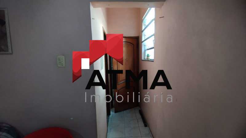 Apartamento à venda com 2 quartos, 102m² - Foto 10