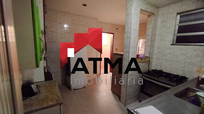 Apartamento à venda com 2 quartos, 102m² - Foto 2