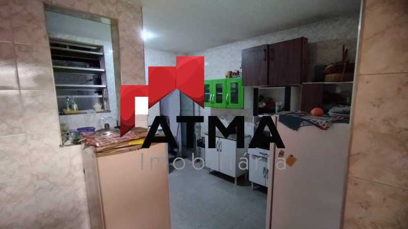 Apartamento à venda com 2 quartos, 102m² - Foto 13