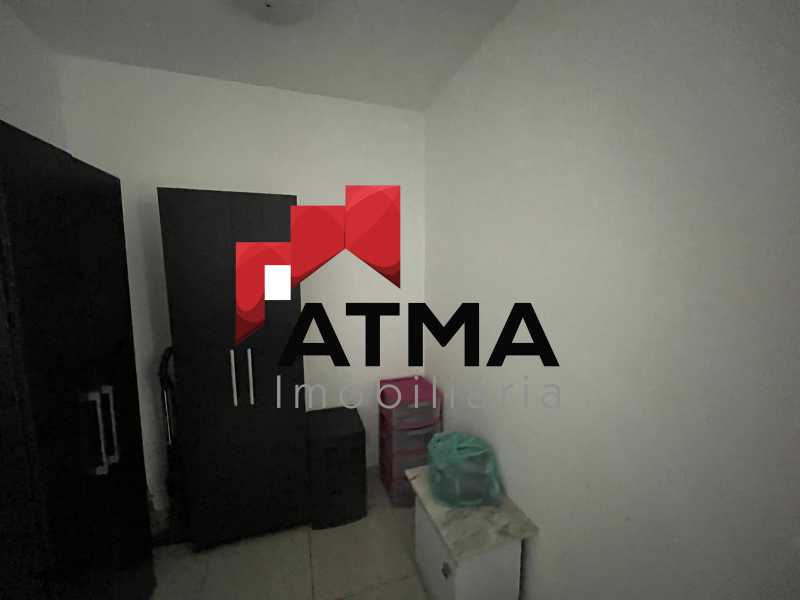 Apartamento à venda com 2 quartos, 60m² - Foto 11