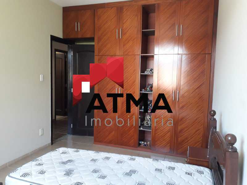 Casa à venda com 4 quartos, 137m² - Foto 12