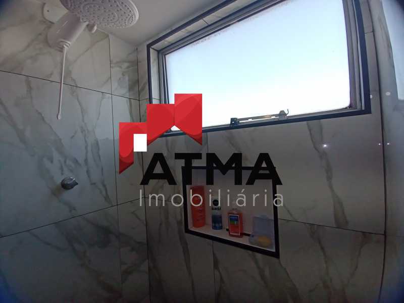 Apartamento à venda com 2 quartos, 51m² - Foto 12