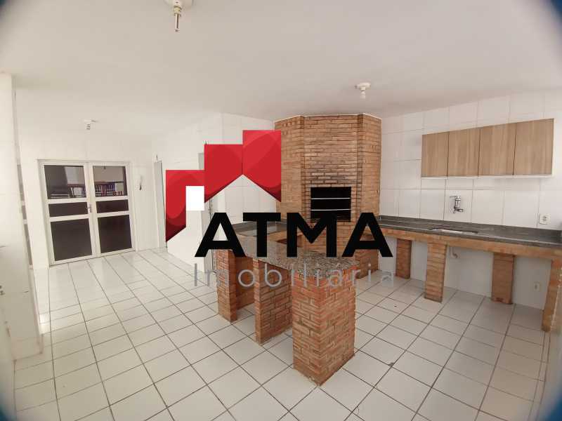 Apartamento à venda com 2 quartos, 51m² - Foto 18