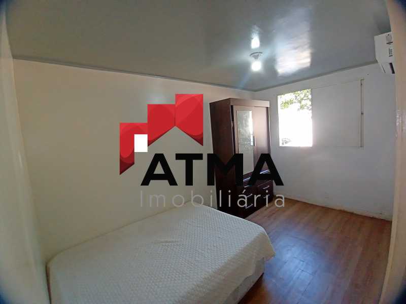 Apartamento à venda com 2 quartos, 51m² - Foto 9