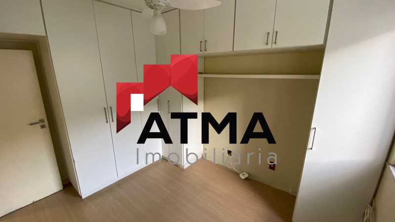 Apartamento à venda com 2 quartos, 61m² - Foto 6