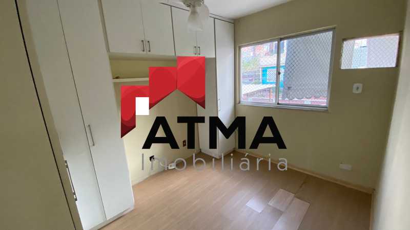 Apartamento à venda com 2 quartos, 61m² - Foto 9