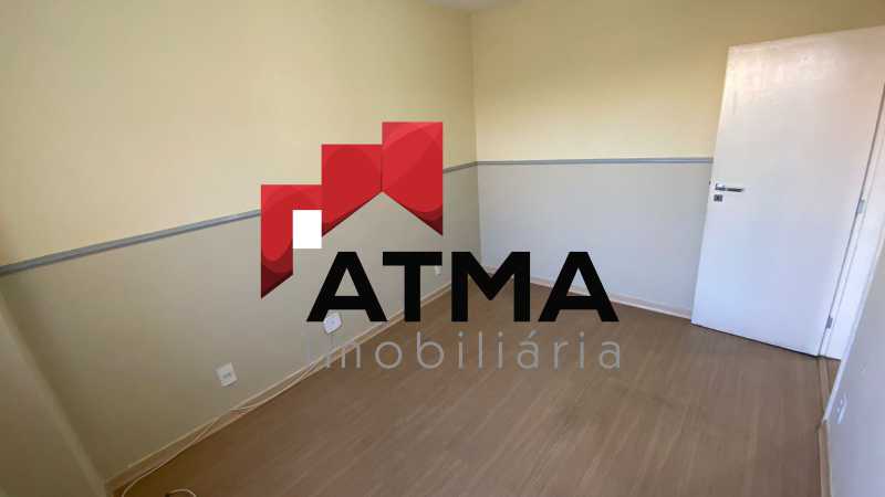 Apartamento à venda com 2 quartos, 61m² - Foto 12