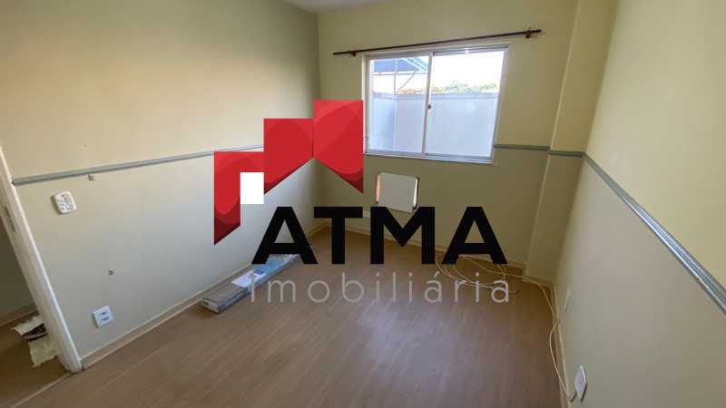 Apartamento à venda com 2 quartos, 61m² - Foto 13