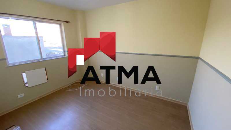 Apartamento à venda com 2 quartos, 61m² - Foto 14