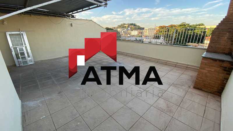 Apartamento à venda com 2 quartos, 61m² - Foto 15