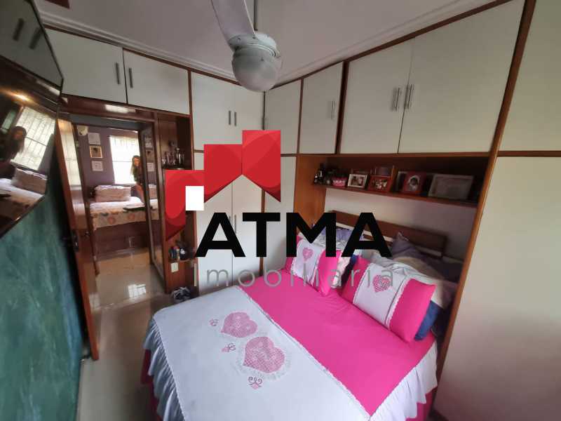 Apartamento à venda com 2 quartos, 45m² - Foto 14