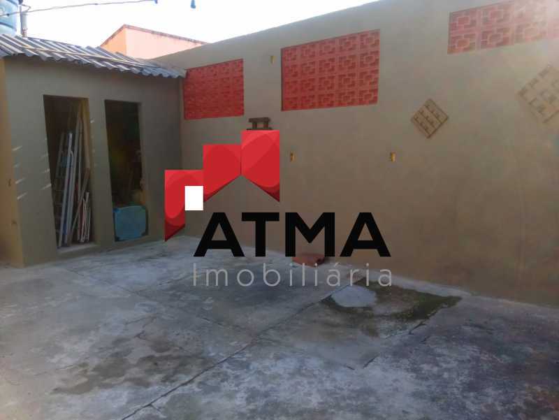 Apartamento à venda com 2 quartos, 86m² - Foto 6