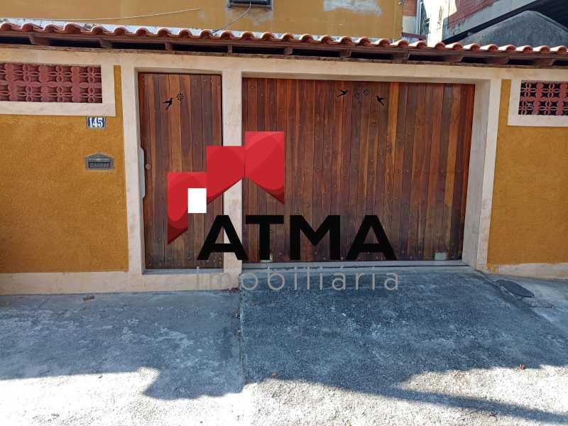 Apartamento à venda com 2 quartos, 86m² - Foto 3