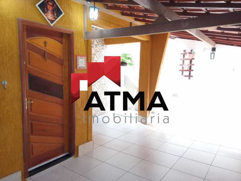 Apartamento à venda com 2 quartos, 86m² - Foto 2